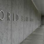 Objekat Svetske banke